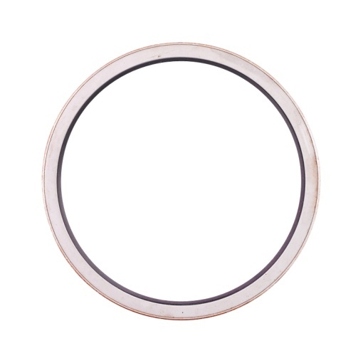 Simering 145x165x13 pentru roata fata RABA - Img 3