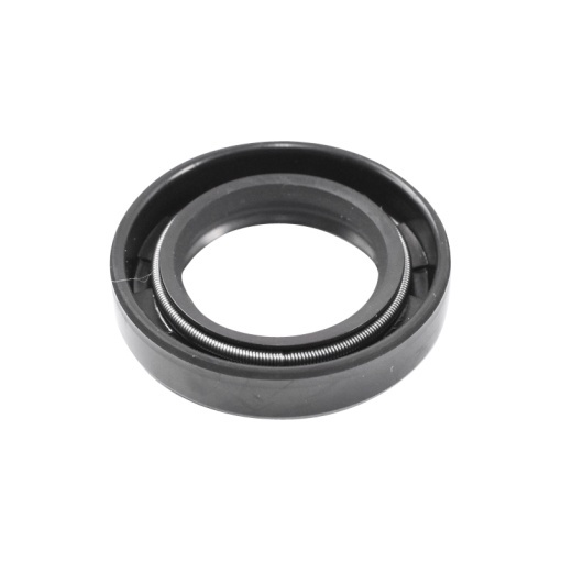 Simering 22x35x7 servodirectie UTB U-650 - Img 3