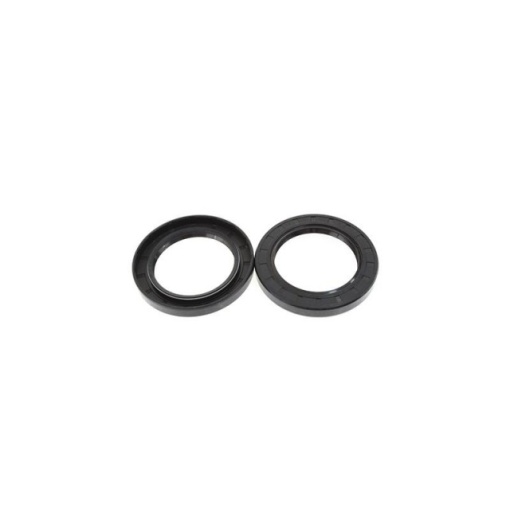 Simering 30x52x10mm