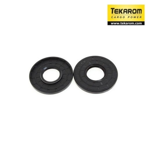 Simering 40x80x10mm