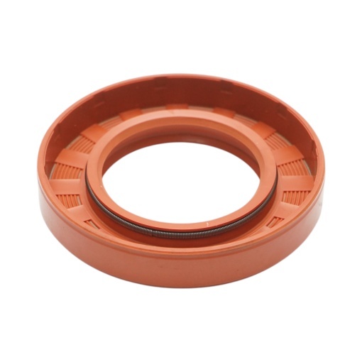 Simering 42x72x12mm pentru diferential ARO, Fiat, U-445 - Img 3
