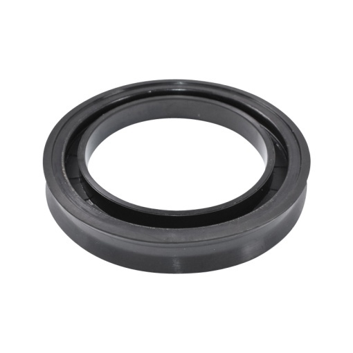 Simering 70x100x15 pentru fuzeta directie UTB U-650 - Img 2