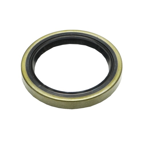 Simering ax priza de putere 60.33x79.40x9.5 mm Massey Ferguson OEM 834216M1 - Img 2