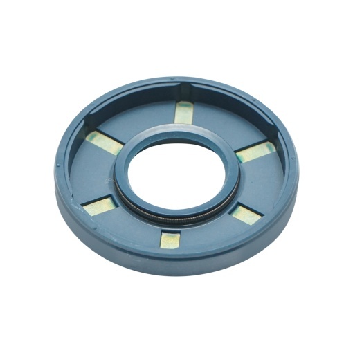 Simering ax transmisie 20x47x7mm pentru Landini, Carraro cod OEM 3015330X1, 12010830B, 6077556, 06220074, 81965010739 - Img 3