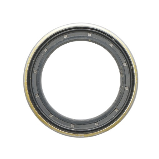 Simering etansare pentru Carraro, JCB cod OEM 813, 10061, 12018036B, 56x80x13mm - Img 3