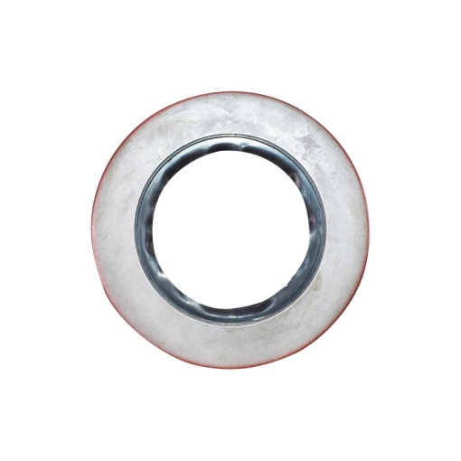Simering garnitura cu metal pentru lagar disc 6310 - Img 2