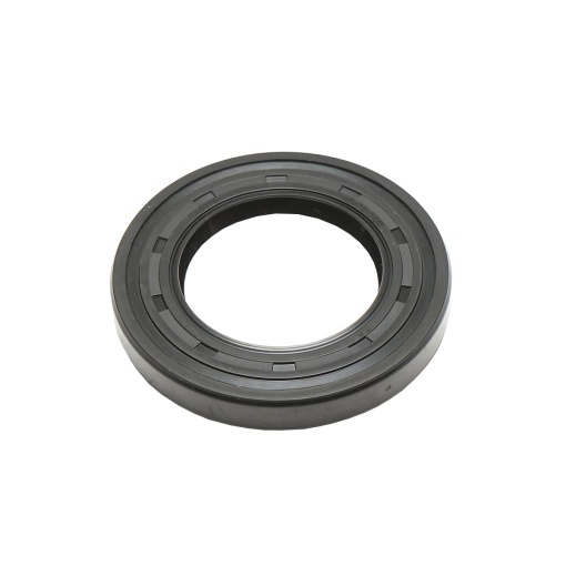Simering grup conic fata 45x75x10/12mm pentru Ford, Fiat, Case IH, New Holland OEM 40002480 - Img 3