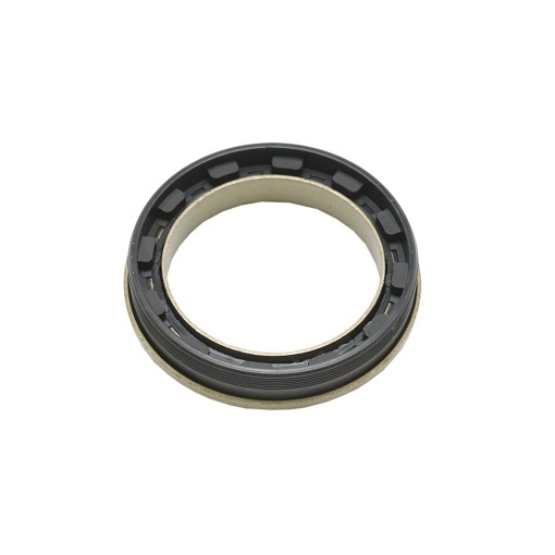 Simering pivot 49x65/68x10/13.8mm pentru John Deere, Fendt OEM AL161315 - Img 4