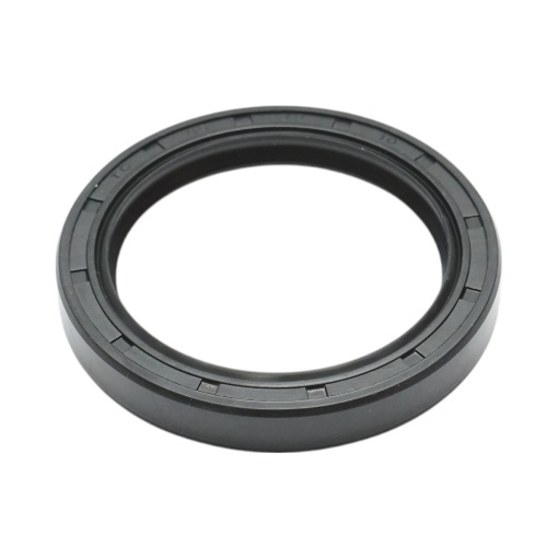 Simering pivot directie Massey Ferguson, Fiat, Landini 72x55x10mm cod OEM 392184X1, 02338370, 12011183, 215203290, 25360, 350358312, 4589556, 4634505, 556177, 576830, 582505, X550119101000, 6470-34, 4301-1603 - Img 4