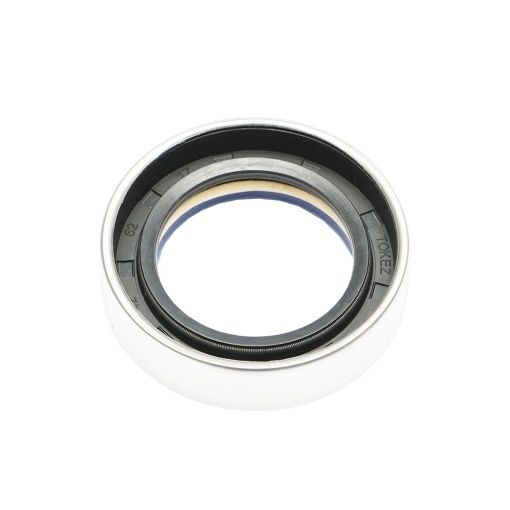 Simering planetara fata 42x62x17mm pentru Case IH, Fiat, New Holland OEM 5105923 - Img 3