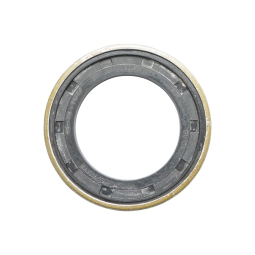 Simering planetara fata 70x45x17mm pentru Massey Ferguson, Case IH OEM 84295344 - Img 4