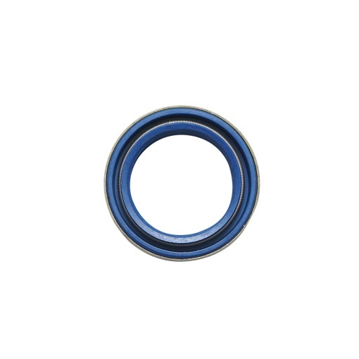 Simering planetara fata Fiat, Ford, New Holland 30x42x14mm cod OEM 5135386, 12001878, 6470-6 - Img 2