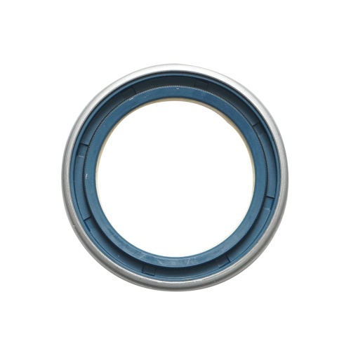 Simering planetara fata Massey Ferguson, Landini 40x55x10 mm cod OEM 3019957X1, 12001886B - Img 4