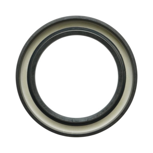 Simering priza putere John Deere 66.73x95.22x13mm cod OEM 26/305-115, AL76984, 26/305-51, 4590419, RE38725, 12019337B - Img 4