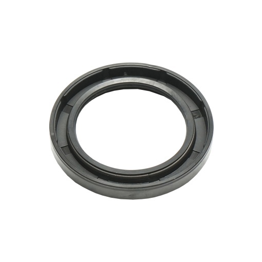 Simering roata fata 44.45x65.18x7.94 mm John Deere OEM AR49592 - Img 3