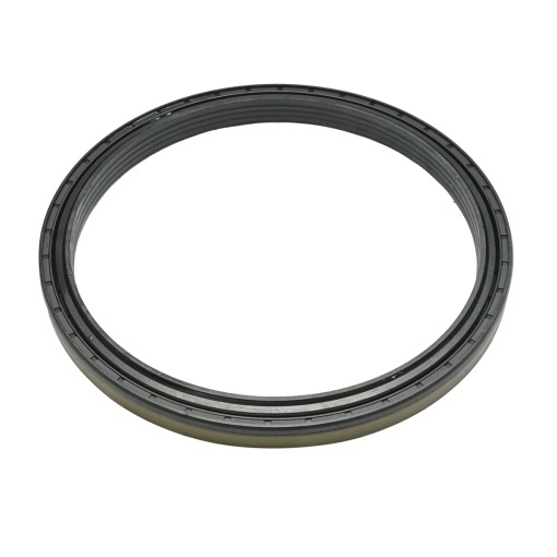 Simering roata fata Fiat, Ford, Massey Ferguson, Case IH 190x220x16/18mm 3428504M1, 3429815M1, 3429815M3, 86027229, 3015547X1, 3019960X1, 3426753M1, 3428317M1, 3428503M1, 3429815, 3429815M2, 3789645M1 - Img 3