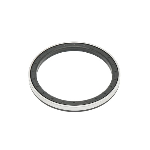 Simering roata punte fata 136.8x 165x13 mm Fendt, Case IH, Deutz, Ford, John Deere AL38045 - Img 4