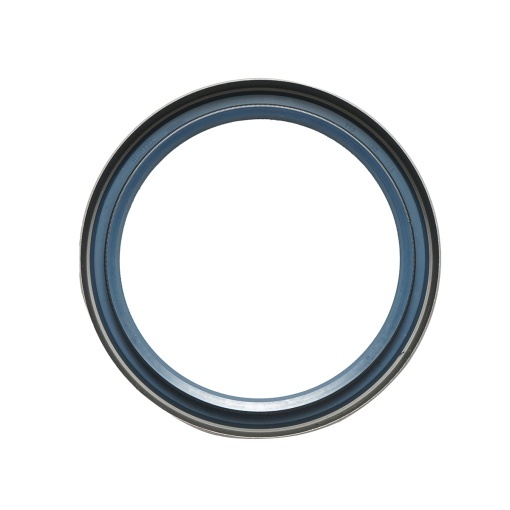 Simering roata spate Fiat 110x135x13mm 12011317, 153624473, 40001800, 40001801, 40002810, 40002811, 932100151, 40002811GP, 13-252, 6470-62 - Img 2