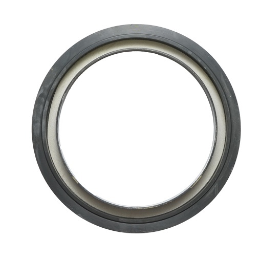 Simering roata spate John Deere 97x129x13 mm cod OEM AL75774, AL75774, AL158922, VPH2178, 01030450, 371-47 - Img 4