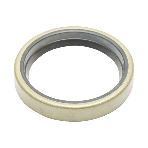 Simering stergator cilindru forta fi 100 (inel radere) - Img 2