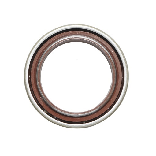 Simering transmisie 43.5x63.5x17.5/19mm Massey Ferguson 3599006M1 - Img 3