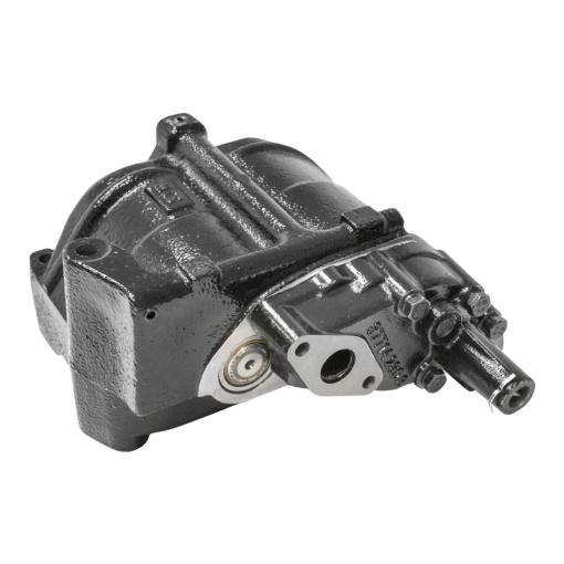 Sistem echilibrare motor pentru Massey Ferguson, Landini tip motor Perkins cod OEM 107247, 133932, 157746432M91, 31171740, 341733066, 37527281, 41425402, 41733015, 41733049, 41733071, 41733086, 41733756, 739128M91 - Img 5