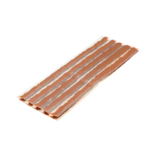 Snur vulcanizare anvelope 200mm 25 buc/cutie 12-362 X-TRA SEAL - Img 6