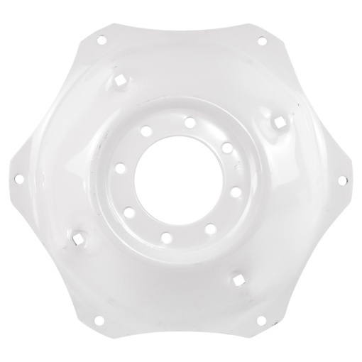 Soare disc janta roata spate U-445 - Img 2