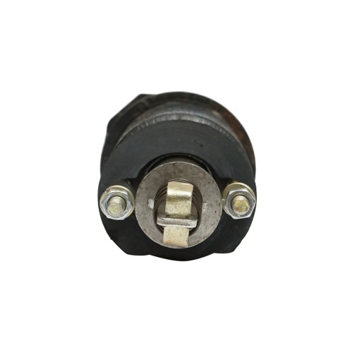Solenoid electromotor Massey Ferguson cod OEM 1094197M91, 1429483M91, 1887960M91, 1889779M1, 1893404M91, 1893707M91, 1894550M91, 3473937M91, 76740, 76753, 76756, 76781, 76825, 76833, 76834, 76835, 76836, 76854, 76862 - Img 4