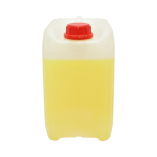 Solutie curatare piele, plastic si vinil auto concentrata Interior Cleaner Pro-X 5kg - Img 2