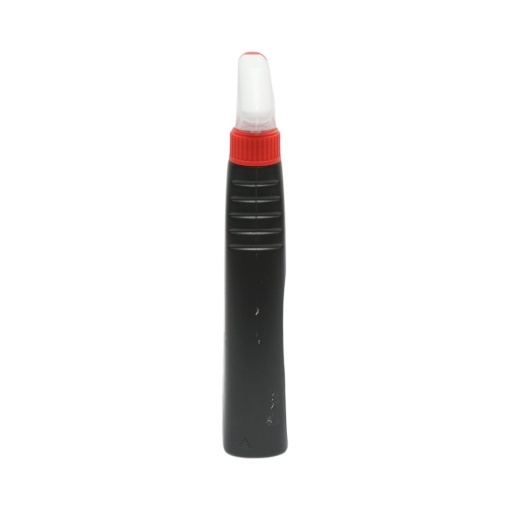 Solutie curatare piele, plastic si vinil auto profesionala Interior Cleaner Pro-X 500ml - Img 4