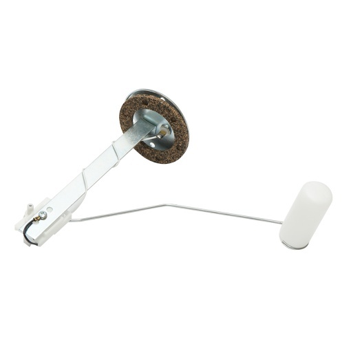 Sonda nivel combustibil Fiat cod OEM 4998701 - Img 4