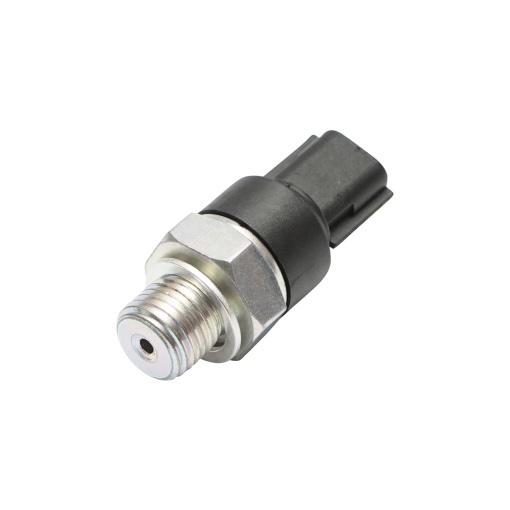 Sonda ulei monocontact Dacia Logan 8200671274 - Img 2