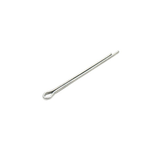 Splint 2,5x50mm - Img 3