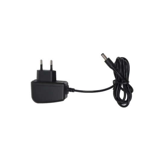 Spliter HDMI 1.4 Premium 4Kx2K cu 4 porturi - Img 5