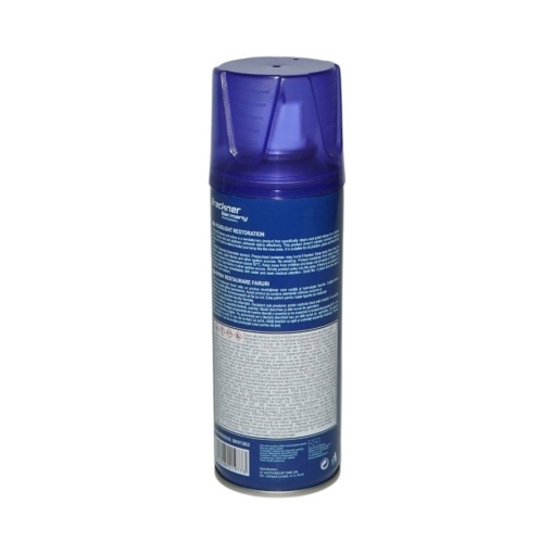 Spray restaurare faruri cu 2 foi abrazive 200ml Breckner Germany - Img 8