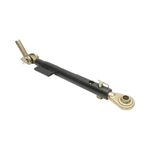 Stabilizator tirant lateral Fiat, Ford, Case, New Holland OEM 5170360, 5153260 - Img 4