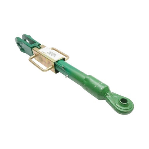 Stabilizator tirant lateral pentru John Deere 540-660mm cod OEM RE243216, RE45632 - Img 4