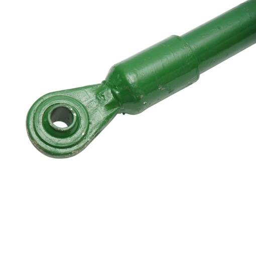 Stabilizator tirant lateral pentru Massey Ferguson cod OEM 160612, 0012562U91 - Img 6