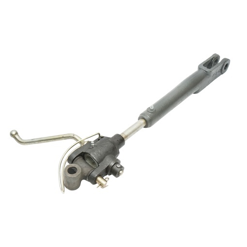 Stabilizator tirant lateral pentru Massey Ferguson cod OEM 1660373M91, 1660373M92, 906309M93, 897678M93 - Img 3