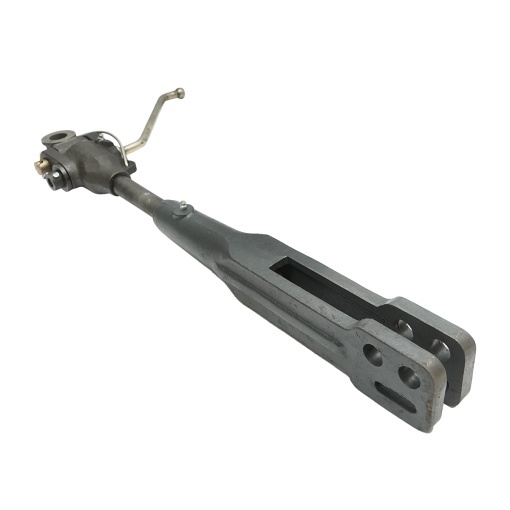 Stabilizator tirant lateral pentru Massey Ferguson cod OEM 1887372M91, 893570M92, 897649M95, 897649M9 - Img 2