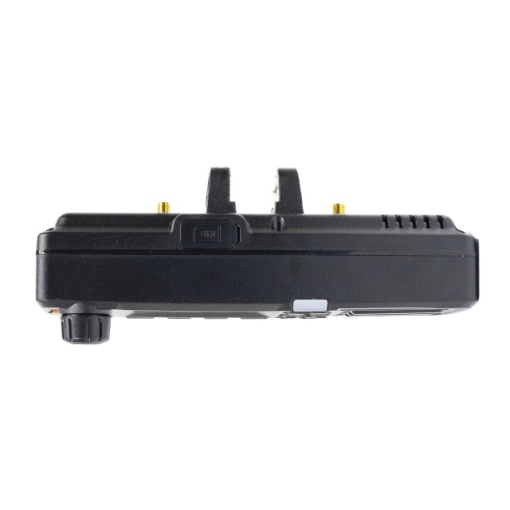 Statie radio mobila PNI D828, GSM 4G, Android 5.1.1., ecran color 1.77 inch, 12V, IP54 - Img 5