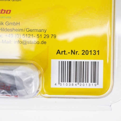 Statie radio PMR portabila Stabo Freecomm 150 0.5W Hi/Lo 8CH set cu 2 bucati - Img 7