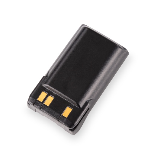 Statie radio portabila PMR Dynascan 220BT 446MHz, 0.5W, 16CH - Img 11