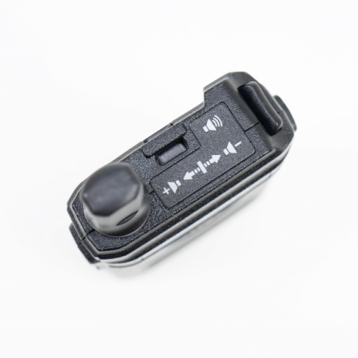 Statie radio portabila PNI PMR R10 PRO - Img 6