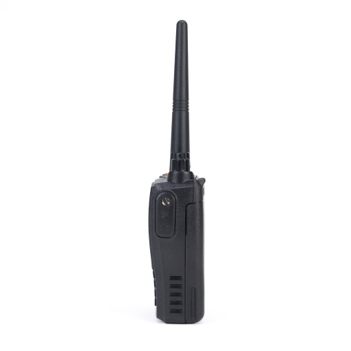 Statie radio portabila profesionala PNI PMR R18-S, 0.5W, IP67 - Img 6