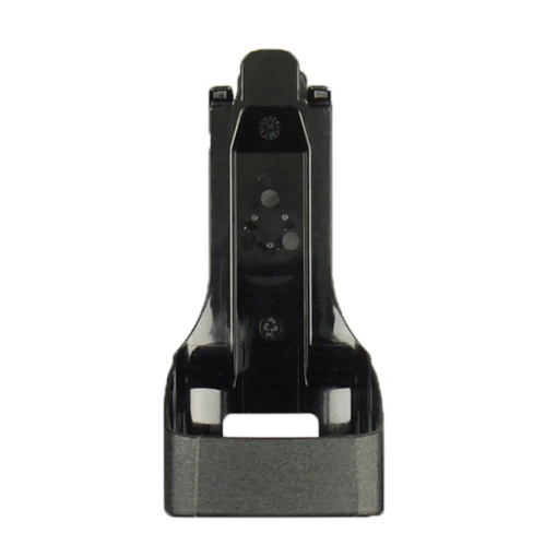 Statie radio profesionala PMR portabila Motorola XT420, 446 MHz, 16 canale - Img 6