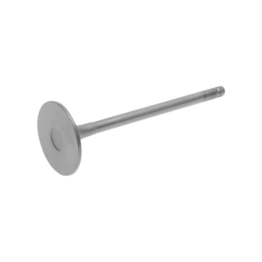 Supapa admisie pentru John Deere cod OEM R98062, R515093, R530602 Breckner Germany - Img 3