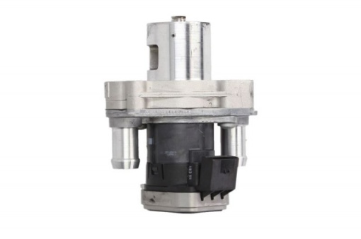 SUPAPA EGR OM642 - Img 3