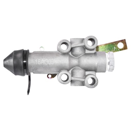 Supapa frana reglare presiune RABA 6017 SV1229 - Img 2